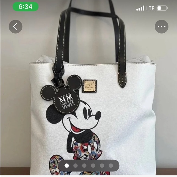 🚨 SCAM ALERT 🚨 - Picture 4 of 6